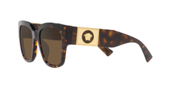 Versace VE4437U 108/73