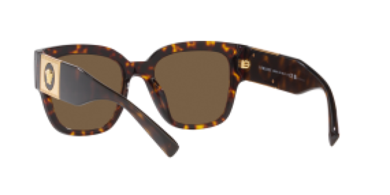 Versace VE4437U 108/73