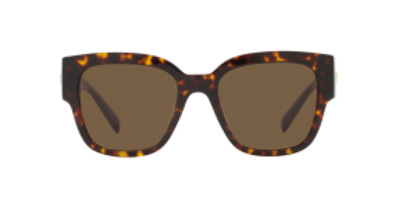 Versace VE4437U 108/73