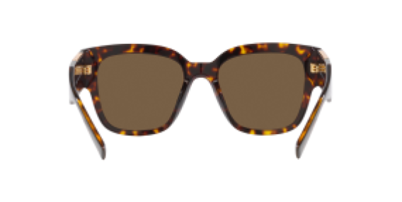 Versace VE4437U 108/73