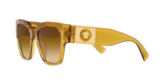 Versace VE4437U 53472L