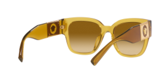 Versace VE4437U 53472L