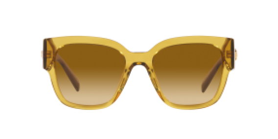 Versace VE4437U 53472L