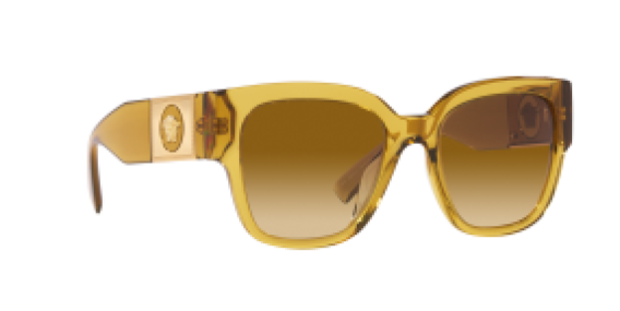 Versace VE4437U 53472L