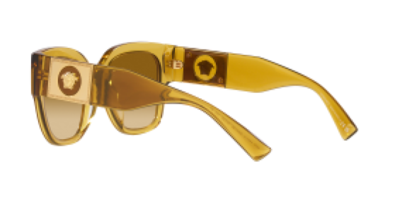 Versace VE4437U 53472L