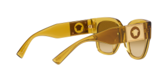 Versace VE4437U 53472L