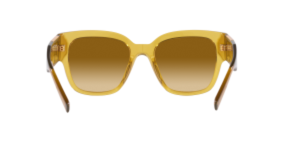 Versace VE4437U 53472L