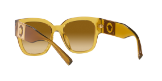 Versace VE4437U 53472L