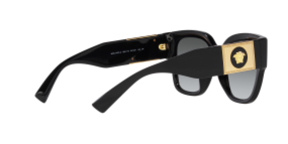 Versace VE4437U GB1/T3