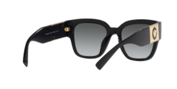 Versace VE4437U GB1/T3