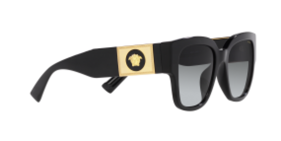 Versace VE4437U GB1/T3