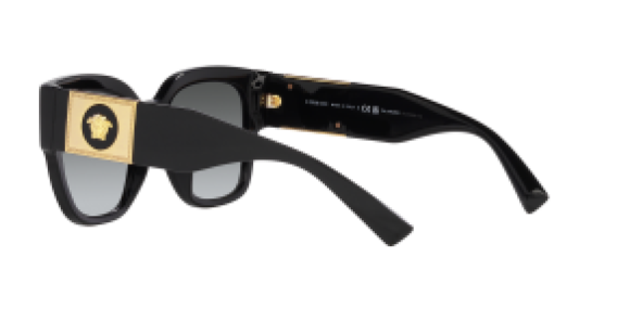 Versace VE4437U GB1/T3