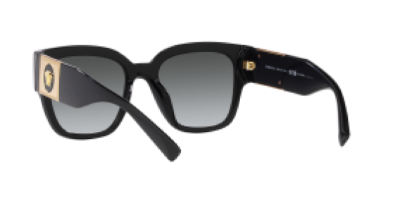 Versace VE4437U GB1/T3