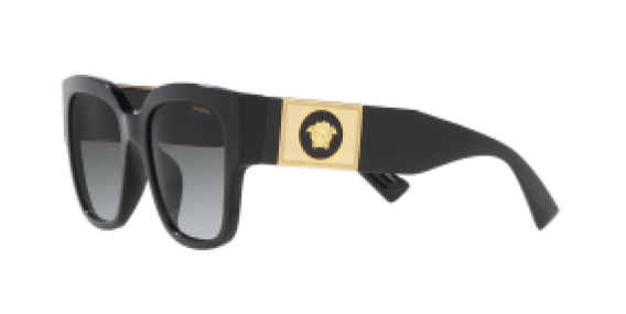 Versace VE4437U GB1/T3