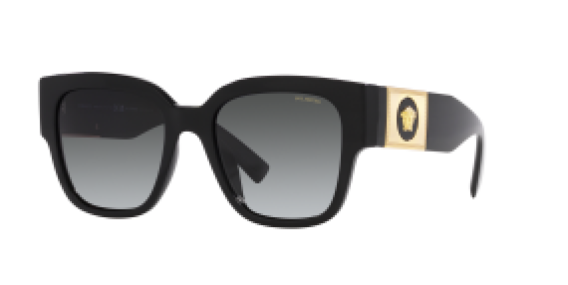 Versace VE4437U GB1/T3