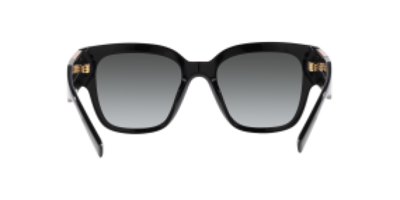 Versace VE4437U GB1/T3