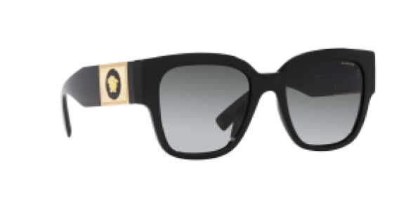 Versace VE4437U GB1/T3