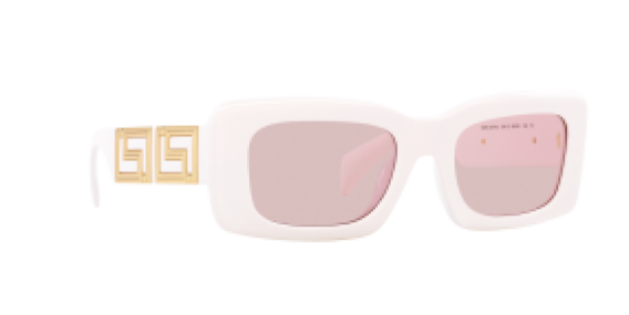 Versace VE4444U 314/5