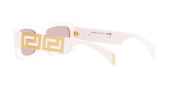 Versace VE4444U 314/5