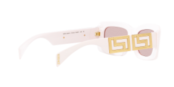 Versace VE4444U 314/5