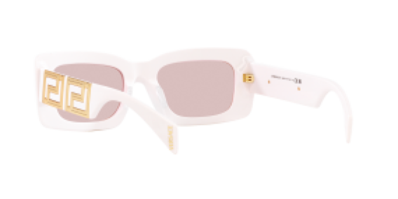 Versace VE4444U 314/5