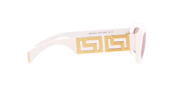 Versace VE4444U 314/5