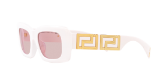 Versace VE4444U 314/5