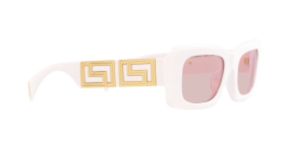 Versace VE4444U 314/5