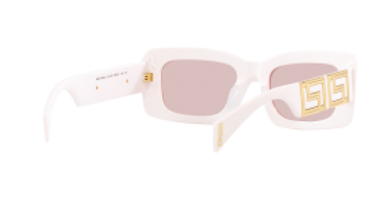 Versace VE4444U 314/5