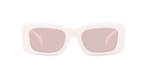 Versace VE4444U 314/5