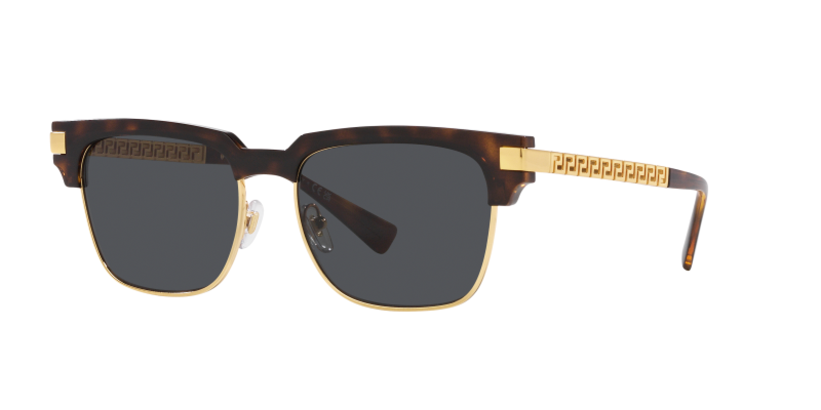 Versace VE4447 108/87