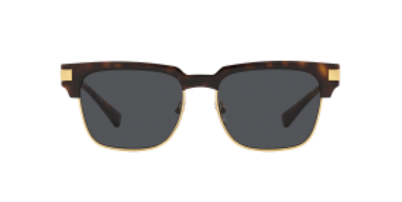 Versace VE4447 108/87