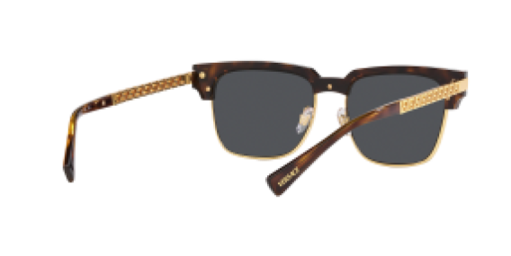 Versace VE4447 108/87