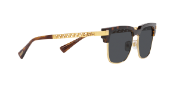 Versace VE4447 108/87