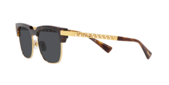 Versace VE4447 108/87