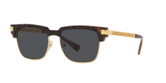 Versace VE4447 108/87