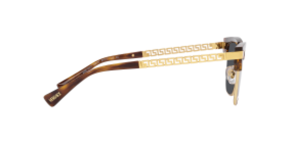 Versace VE4447 108/87