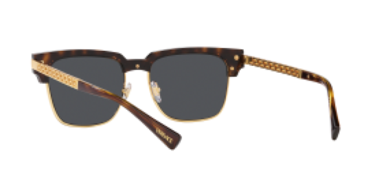 Versace VE4447 108/87