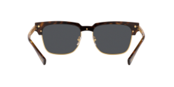 Versace VE4447 108/87