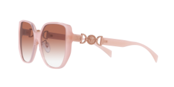 Versace VE4449D 5394V0