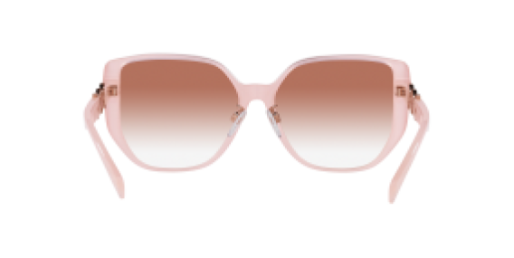 Versace VE4449D 5394V0