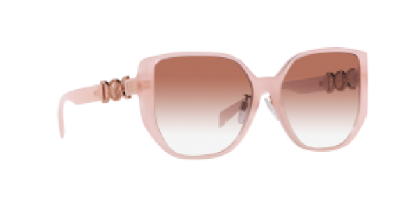 Versace VE4449D 5394V0