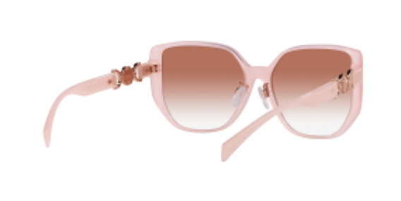 Versace VE4449D 5394V0