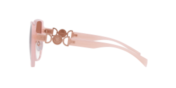 Versace VE4449D 5394V0