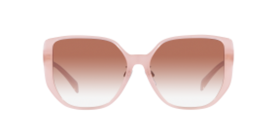 Versace VE4449D 5394V0