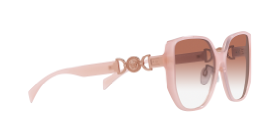 Versace VE4449D 5394V0