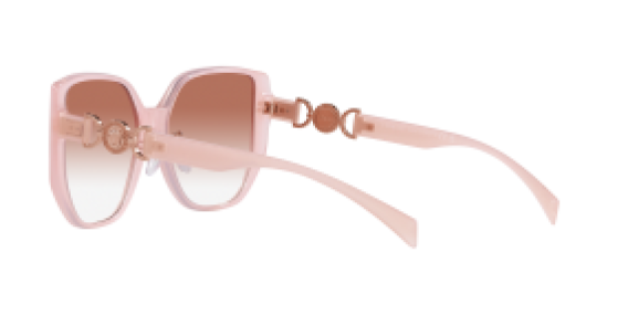 Versace VE4449D 5394V0