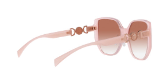 Versace VE4449D 5394V0