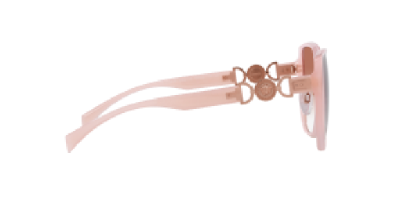 Versace VE4449D 5394V0