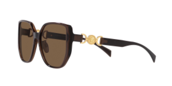 Versace VE4449D 541673